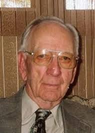 Joseph Ewing Family History & Historical Records