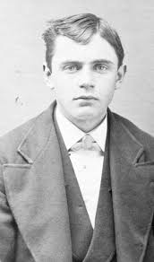 Illuminating Frank Bown