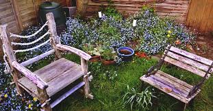 Check spelling or type a new query. Create A Cozy Small Courtyard In Your Backyard Using A Few Cheap Tricks
