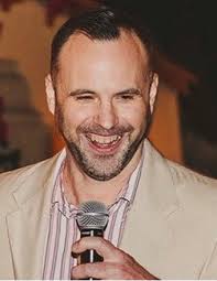 Obituary for Kyle Anthony Lackey