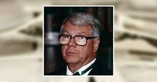 Ronald G. Ball Obituary March 7, 2013