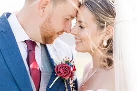 The 10 Best Wedding Photographers in Gwynedd