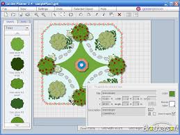 Better homes & gardens garden design tool i think it's worth investing in quality software so you get a quality design and plan before. Free Garden Design Software Mac