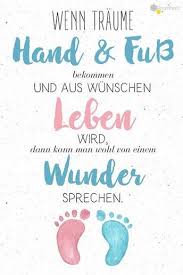 Gluckwunsche Zur Geburt 20 Kostenlose Babykarten Otto Herzliche Gluckwunsche Zur Geburt Gluckwunsche Zur Geburt Spruche Zur Geburt