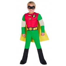 In unserem kostümpalast finden sie nahezu jedes kostüm, das sie sich vorstellen können. Https Www Xn Kostme 6ya Com Themen Film Fernsehen Html