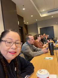 Kehewin Health Services