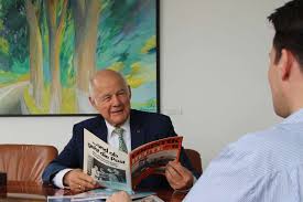 Fake news über tochter lilibet? Jubilaum 40 Jahre Logistik Heute Logistik Heute News Logistik Heute Das Deutsche Logistikmagazin