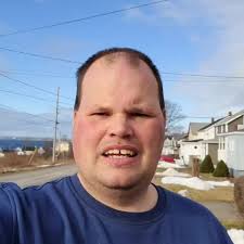 Me Saying 9 Cans of Ravioli