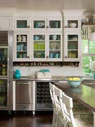 Kitchen Cabinets Stylish Ideas For Cabinet Doors Glass Kitchen Cabinet Doors Glass Kitchen Cabinets Upper Kitchen Cabinets