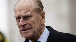 O πρίγκιπας φίλιππος πέθανε σήμερα σε ηλικία 99 ετών, ανακοίνωσε το παλάτι του μπάκιγχαμ. Prigkipas Filippos 1921 2021 H Sxesh Me Thn Ellada O Naos Poy Baptisthke Sthn Kerkyra Skai