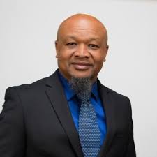 Thea Cohens (@drummerboi_wife)