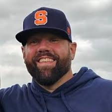 Nicole Mulpagano and Jeff Cooley's Wedding Website