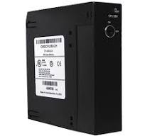IC693CPU360 | GE Fanuc Series 90-30 CPU Module