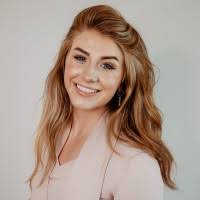 90+ "Julia Lacey" profiles