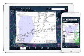 foreflight celebrates ten years what comes next ipad