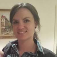 40+ "Stanger" profiles