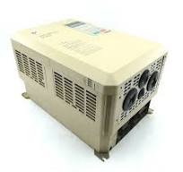 CIMR-G5A4011 Yaskawa Frequency Converter Inverter for Industrial Tools -  AliExpress
