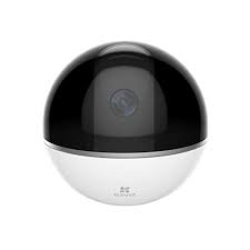 Ezviz Mini 360 Plus 1080p Hd Pan Tilt Zoom Home Security Https Www Amazon Com Dp B Security Cameras For Home Wireless Home Security Systems Home Security