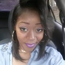 Took her out, paid the bill, and she sittin' across from me like I'm the  audition. Eyes