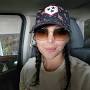 Profile Picture of Chef Victoria Abrego - Take a Chefon Google