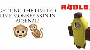 These codes will get you some sweet free cosmetics and collectibles so you can look your. I Got The Arsenal Money Skin Youtube