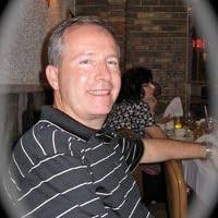 Cross of Fire (Master of War #6) by David Gilman