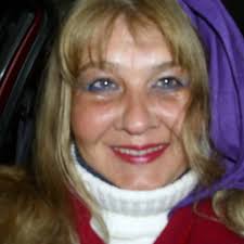 Disney Junior Latinoamérica