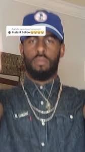 Lana Lee Lynn Dotson