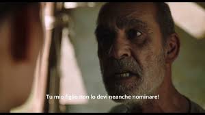 46th edition of the Villerupt Italian Film Festival from October 27 to  November 12 » Daily Impact European