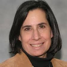 Karen Lieberman's Instagram, Twitter & Facebook