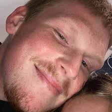 Gavin Ladner Obituary (2021)