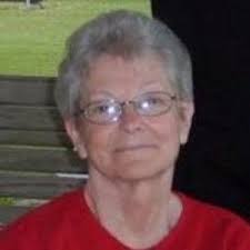 Beaufort Co., NC Obituaries