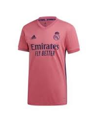 In other news, stone island's carlo rivetti has officially taken over a football club. Real Madrid Away Kit 2020 21 Real Madrid Away Jersey Shorts Socks