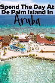 Maybe you would like to learn more about one of these? Aruba Caribbean Islands Vacation Best Island Vacation Aruba Vacations