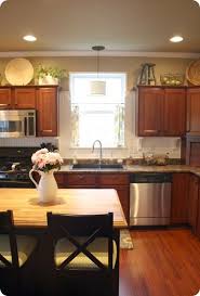 Pin On Decorating