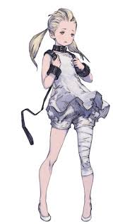 戦姫絶唱シンフォギアif 〜陰る陽だまり〜 連載：50話 原作：戦姫絶唱シンフォギア 作：ボーイs. ãƒªã‚£ãƒ³ã‚«ãƒ å£°å„ªä¸€è¦§ ãƒ‹ãƒ¼ã‚¢ãƒªã‚£ãƒ³ã‚«ãƒ¼ãƒãƒ¼ã‚·ãƒ§ãƒ³ Appmedia