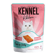 The persian cat has the longest and densest coat of all cat breeds. Top 10 Cat Foods In India Reviews Buying Guide July 2021