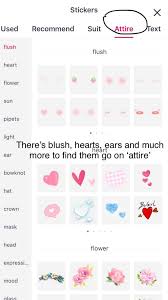 Maybe you would like to learn more about one of these? 15 Trend Terbaru Cara Membuat Bot Line Kpop Android Pintar