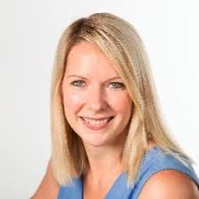 Sarah Cartmell（@sespops）さん