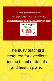 Excellent Instructional Materials And Bundled Lesson Plans For Ngss Science National History Standards Performance Tasks T Lesson Plans Teacher Teacher Help