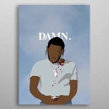Pin On Displate