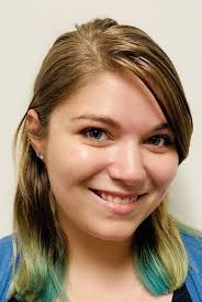 Maggie Allesee Department of Theatre and Dance College of Fine, Performing  and Communication Arts WAYNE STATE UNIVERSITY