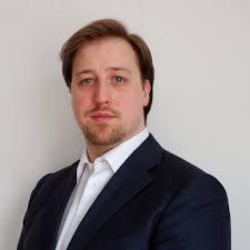 Jean-Charles WIJNANDTS