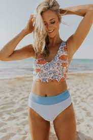 Pin On Style