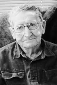 Obituary: William A. Welch Sr.