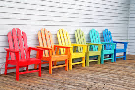 types of wood used for making furniture
