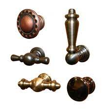 Maybe you would like to learn more about one of these? Hardware Great Western Supply Inc Salt Lake City Ogden Orem Utah