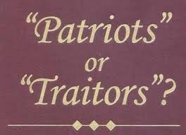 The traitor concqueror princess schapter 6 indo : Exposing Dharma Drohis Posts Facebook