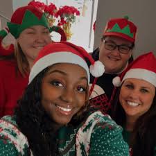 Quad City Bank & Trust