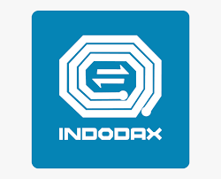 Dengan 0 member terverifikasi, kamu bisa melakukan jual beli aset kripto seperti bitcoin, ethereum, ripple. Indodax Logo Png Transparent Png Transparent Png Image Pngitem